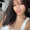 Uyen L.